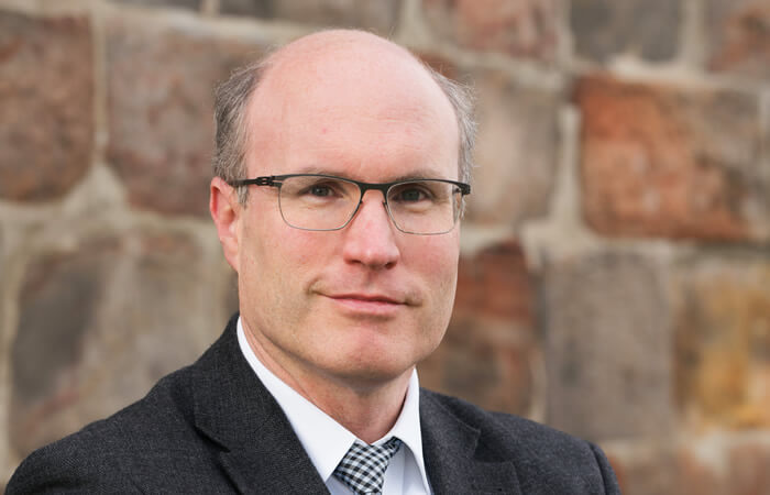 Dr. Kai Hellendoorn - Ihr Rechtsanwalt für Architektur- und Baurecht